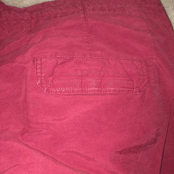 Columbia Woman’s Capris, medium - Picture 7 of 9